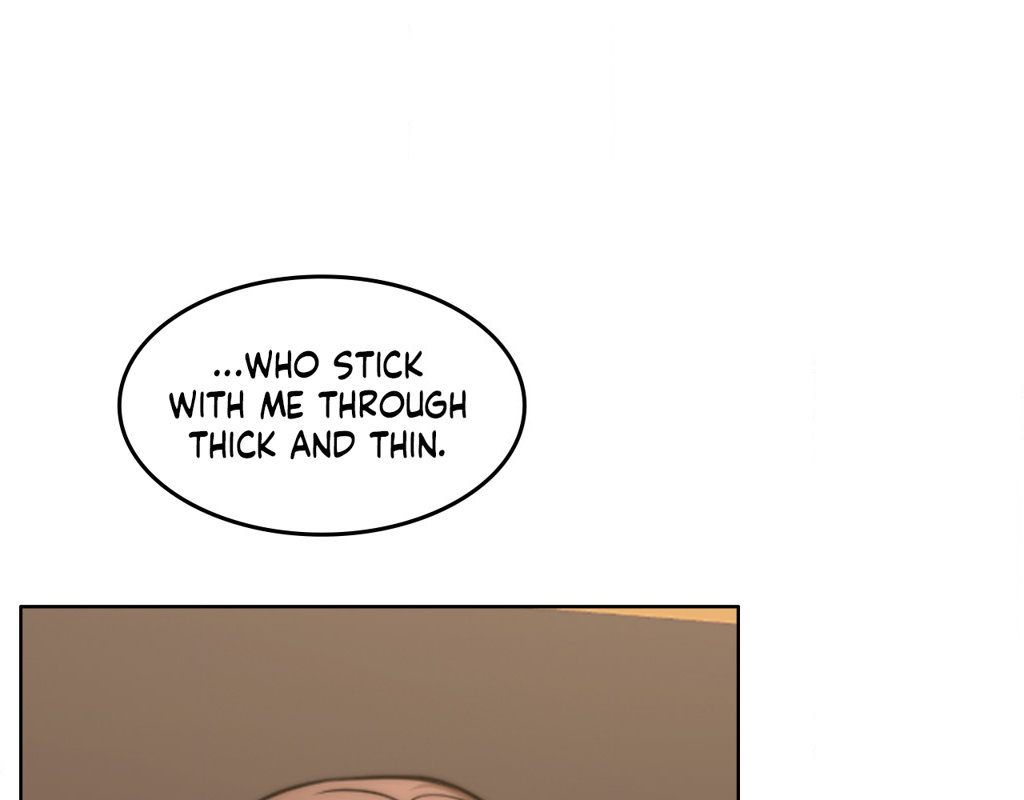 Wife for 1000 Days - Chapter 96 [photo 177] - MangaPorn