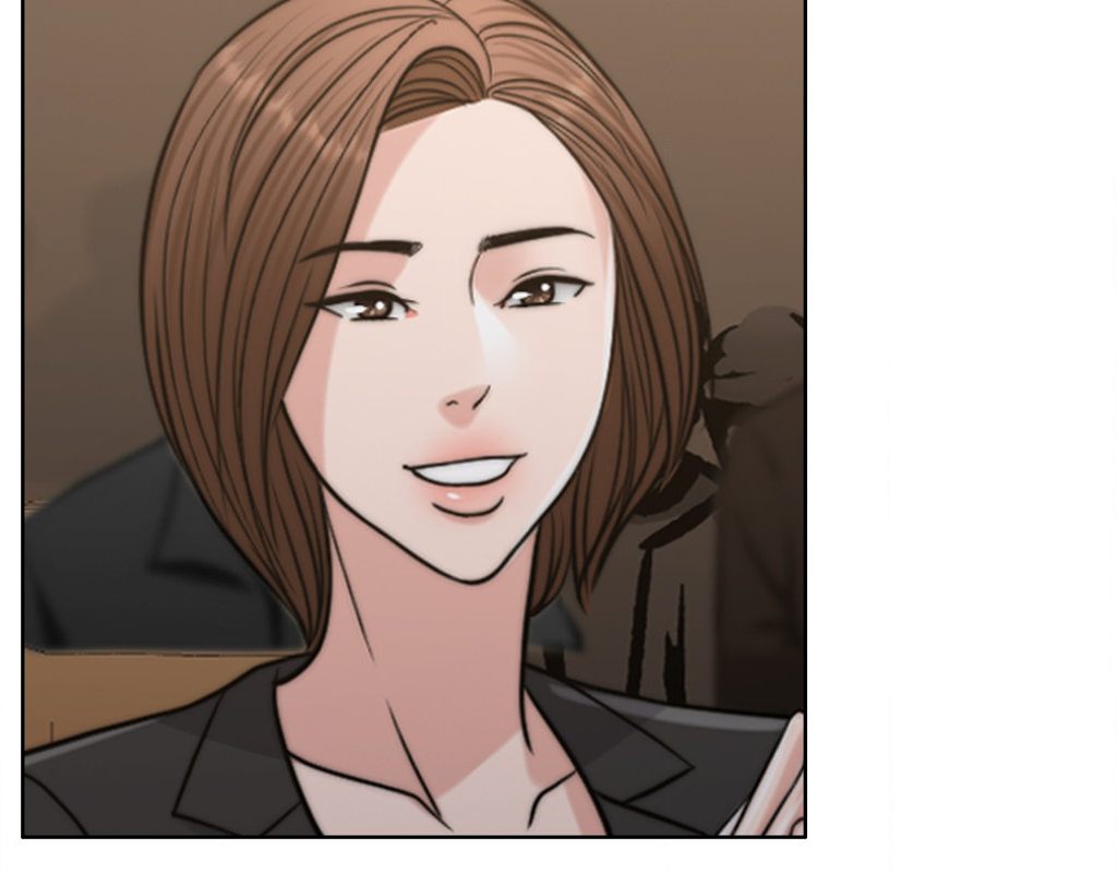 Wife for 1000 Days - Chapter 96 [photo 178] - MangaPorn