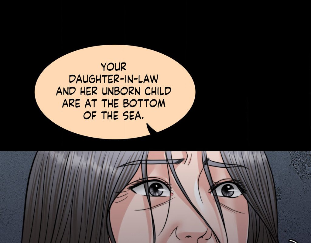 Wife for 1000 Days - Chapter 96 [photo 18] - MangaPorn