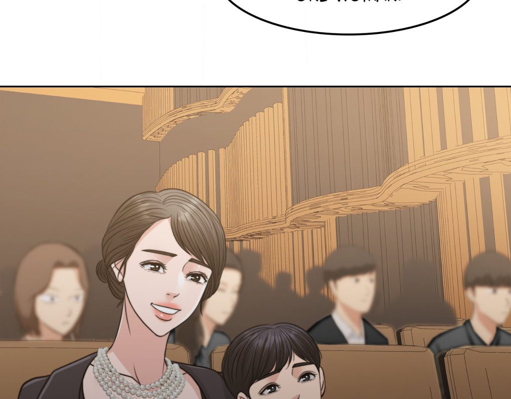 Wife for 1000 Days - Chapter 96 [photo 180] - MangaPorn