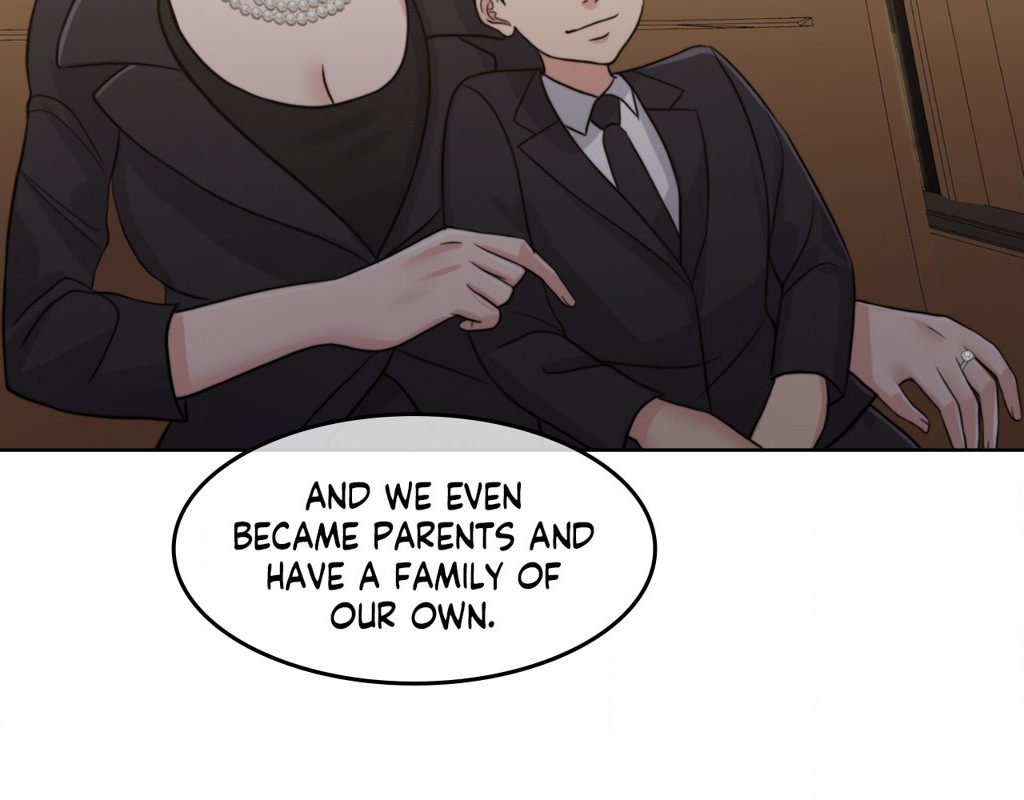 Wife for 1000 Days - Chapter 96 [photo 181] - MangaPorn