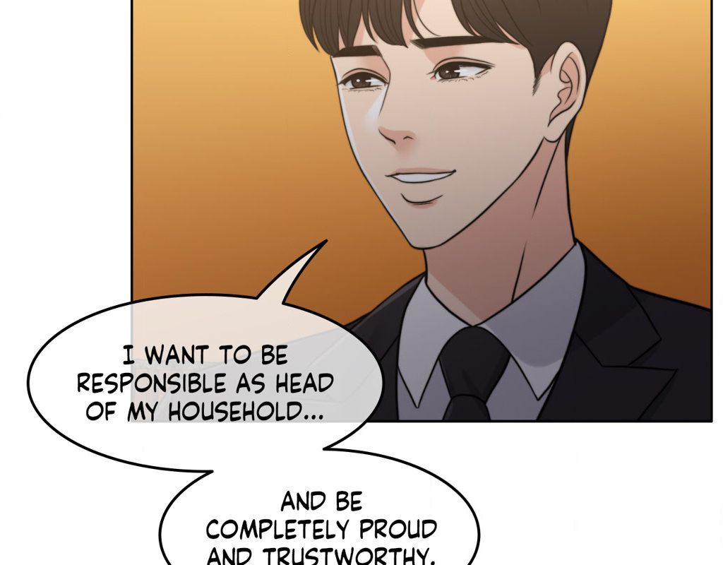 Wife for 1000 Days - Chapter 96 [photo 183] - MangaPorn