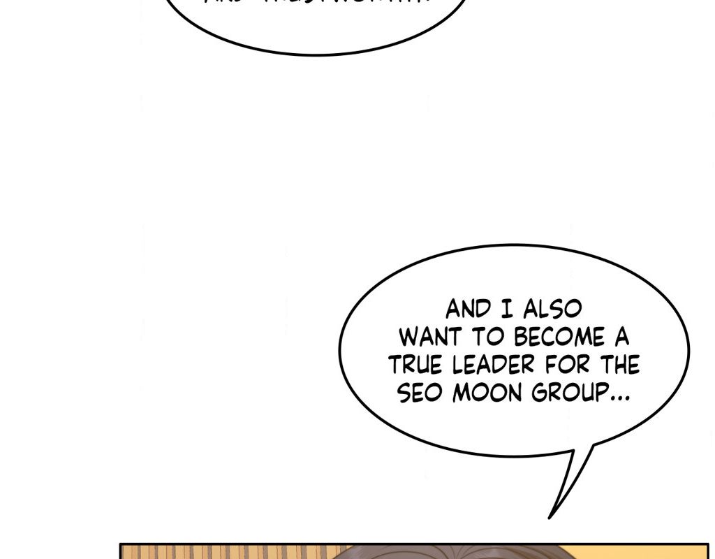 Wife for 1000 Days - Chapter 96 [photo 184] - MangaPorn