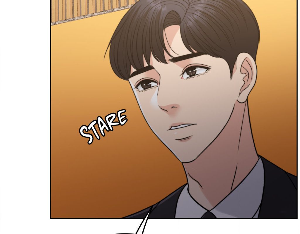 Wife for 1000 Days - Chapter 96 [photo 185] - MangaPorn