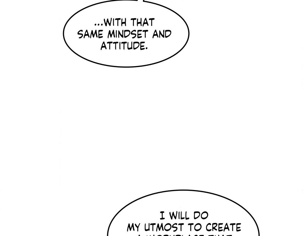 Wife for 1000 Days - Chapter 96 [photo 186] - MangaPorn