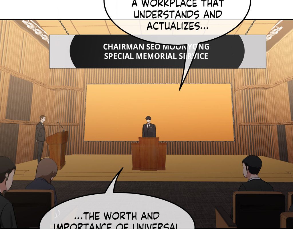 Wife for 1000 Days - Chapter 96 [photo 187] - MangaPorn