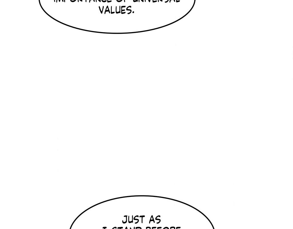 Wife for 1000 Days - Chapter 96 [photo 188] - MangaPorn