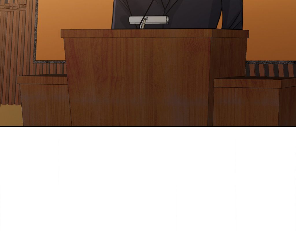 Wife for 1000 Days - Chapter 96 [photo 190] - MangaPorn