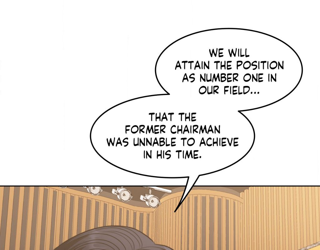 Wife for 1000 Days - Chapter 96 [photo 191] - MangaPorn