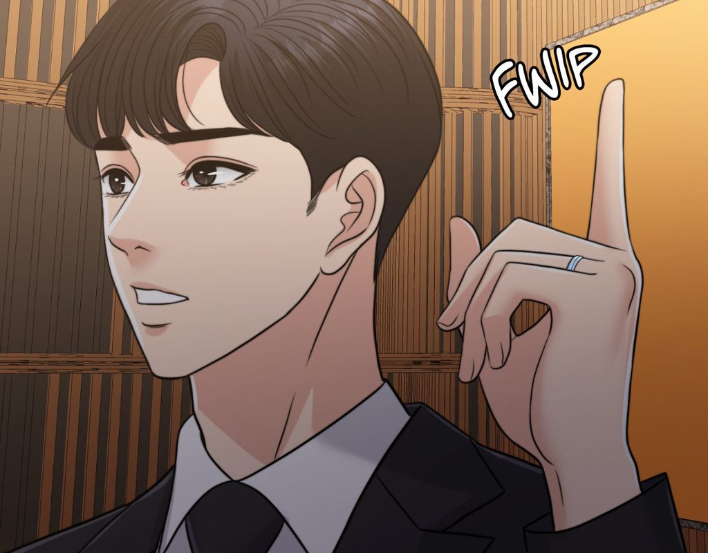 Wife for 1000 Days - Chapter 96 [photo 192] - MangaPorn