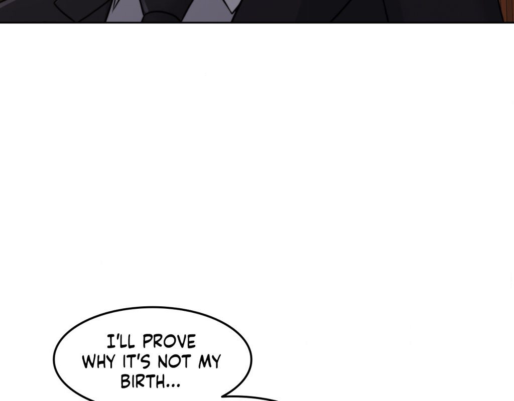 Wife for 1000 Days - Chapter 96 [photo 193] - MangaPorn