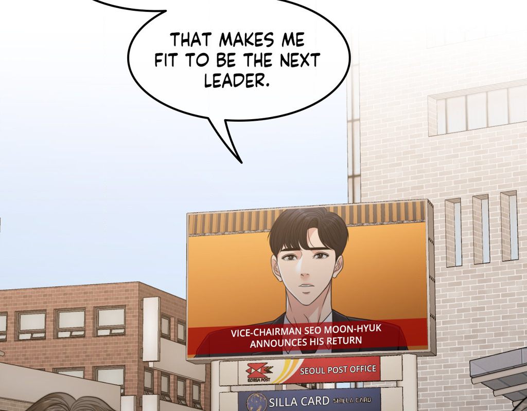 Wife for 1000 Days - Chapter 96 [photo 194] - MangaPorn