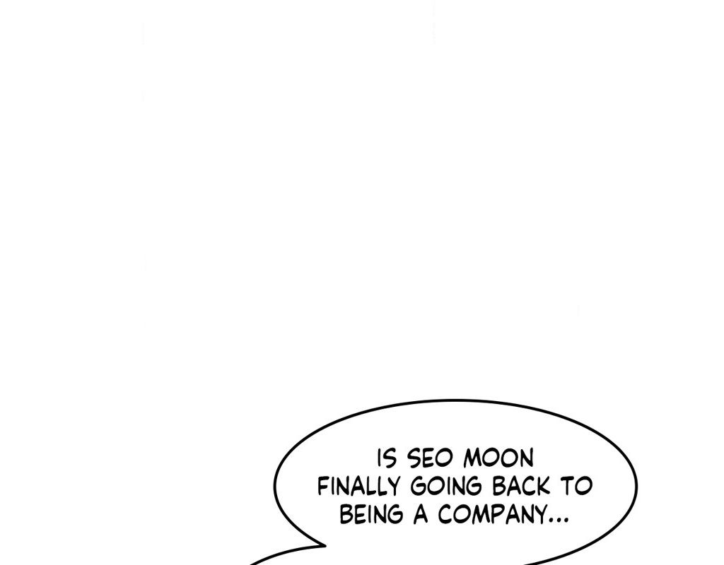 Wife for 1000 Days - Chapter 96 [photo 196] - MangaPorn