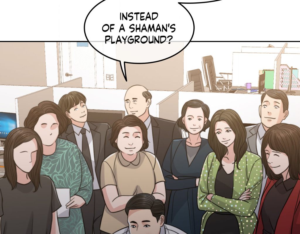 Wife for 1000 Days - Chapter 96 [photo 197] - MangaPorn