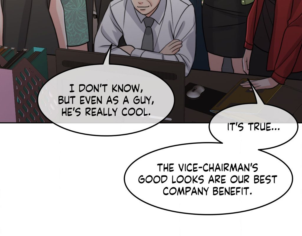 Wife for 1000 Days - Chapter 96 [photo 198] - MangaPorn