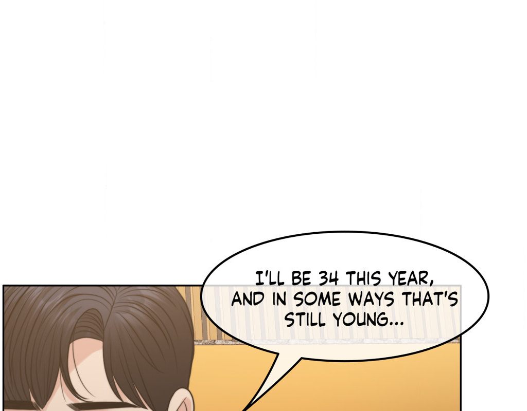 Wife for 1000 Days - Chapter 96 [photo 199] - MangaPorn