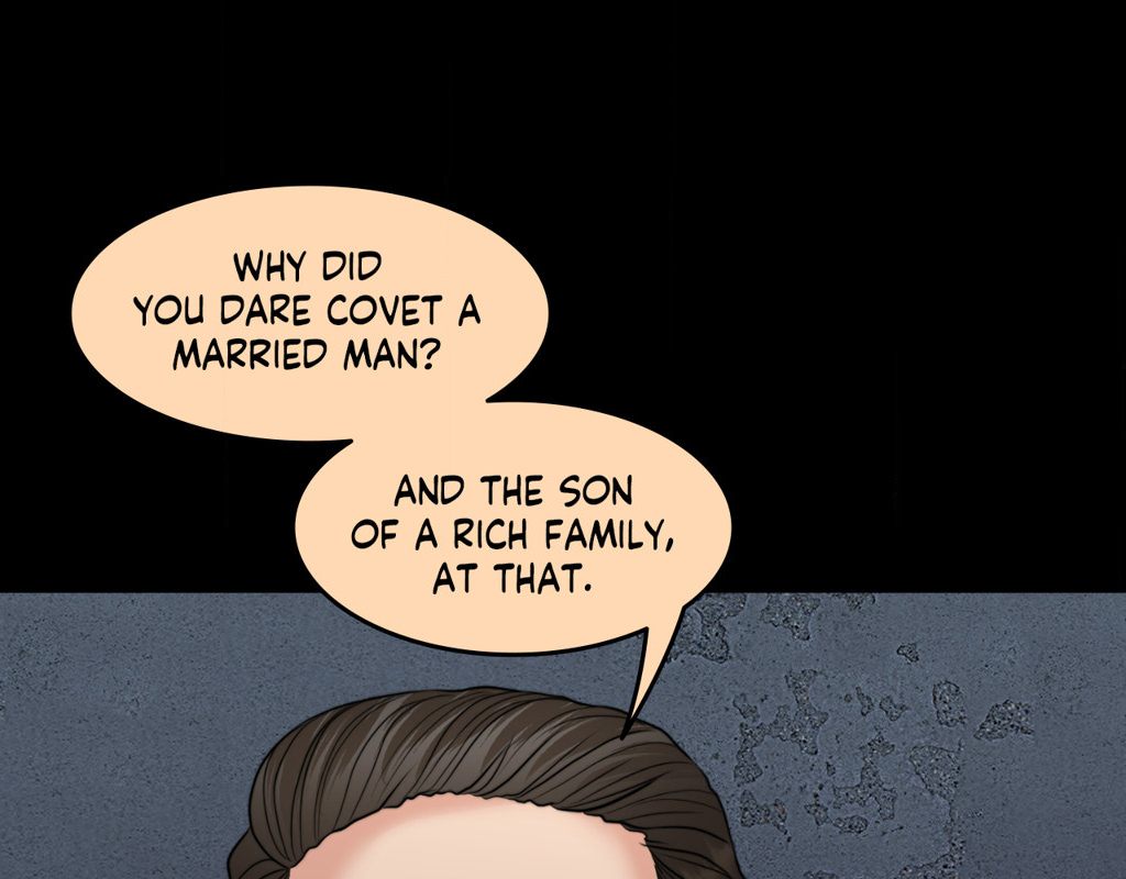 Wife for 1000 Days - Chapter 96 [photo 20] - MangaPorn