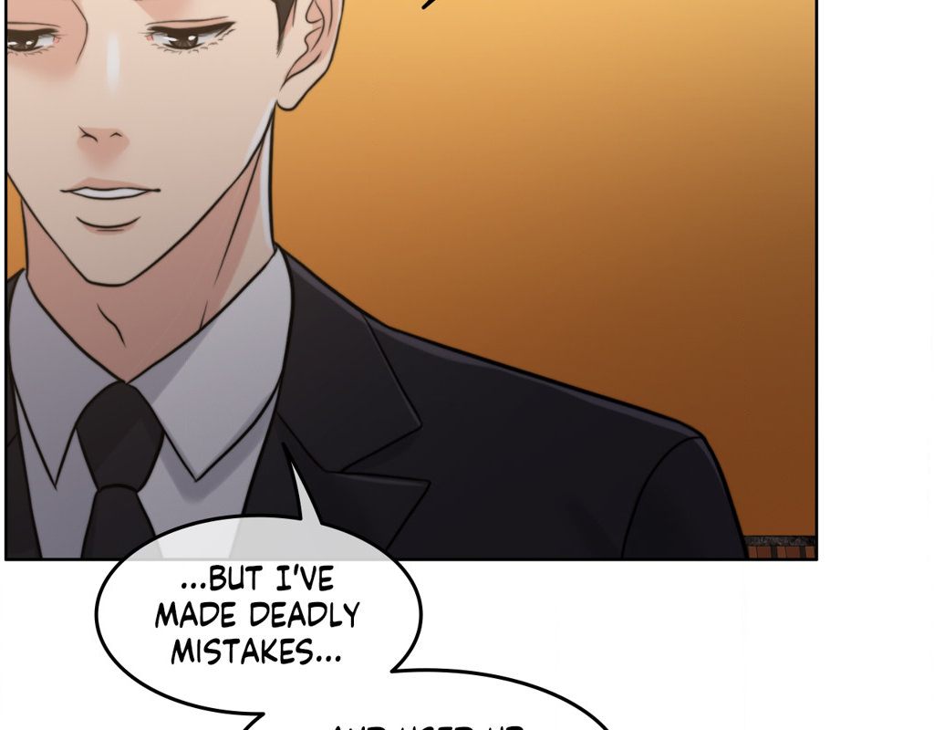 Wife for 1000 Days - Chapter 96 [photo 200] - MangaPorn