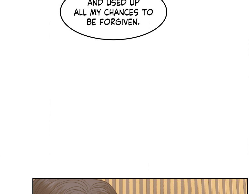 Wife for 1000 Days - Chapter 96 [photo 201] - MangaPorn