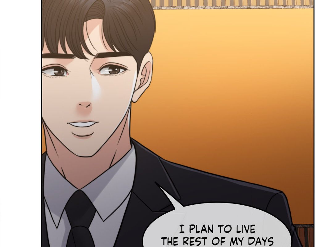 Wife for 1000 Days - Chapter 96 [photo 202] - MangaPorn