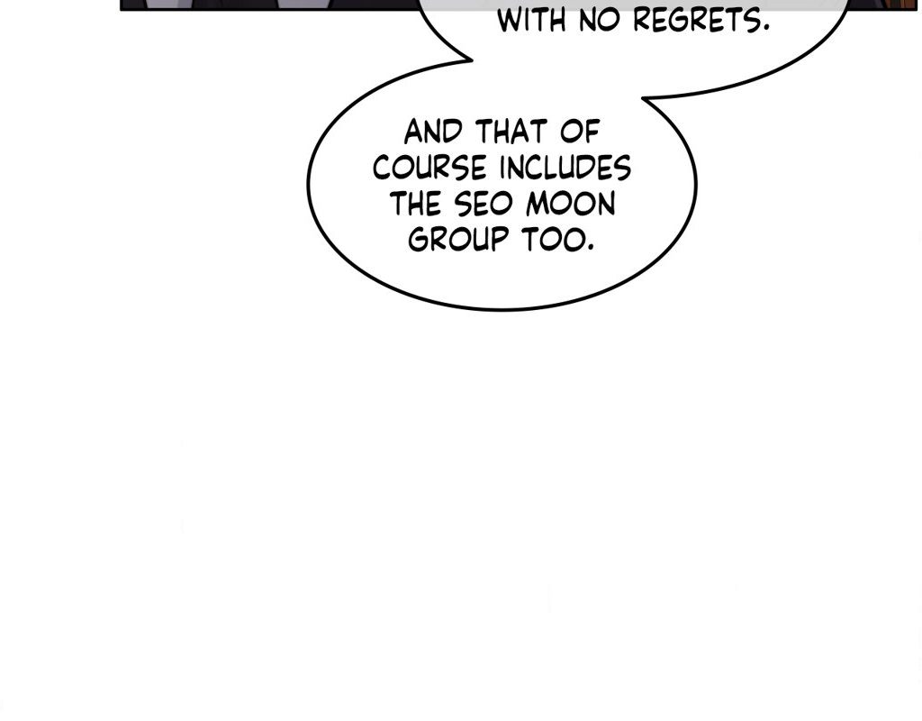 Wife for 1000 Days - Chapter 96 [photo 203] - MangaPorn