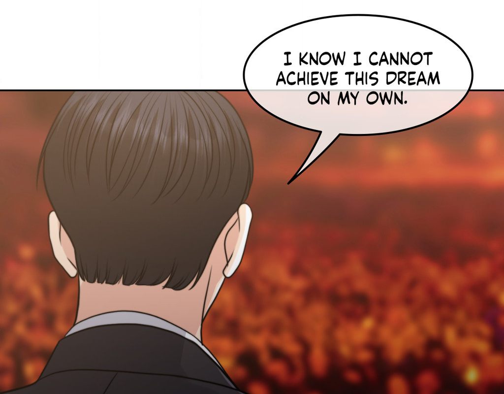 Wife for 1000 Days - Chapter 96 [photo 204] - MangaPorn