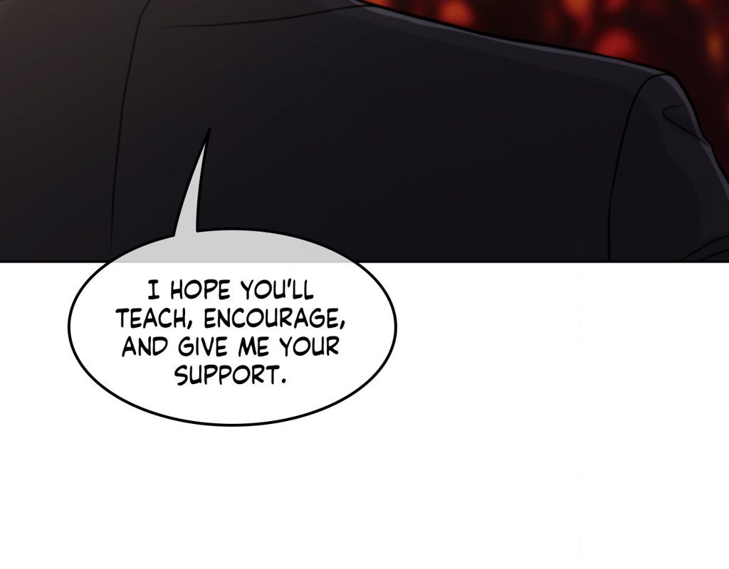 Wife for 1000 Days - Chapter 96 [photo 205] - MangaPorn