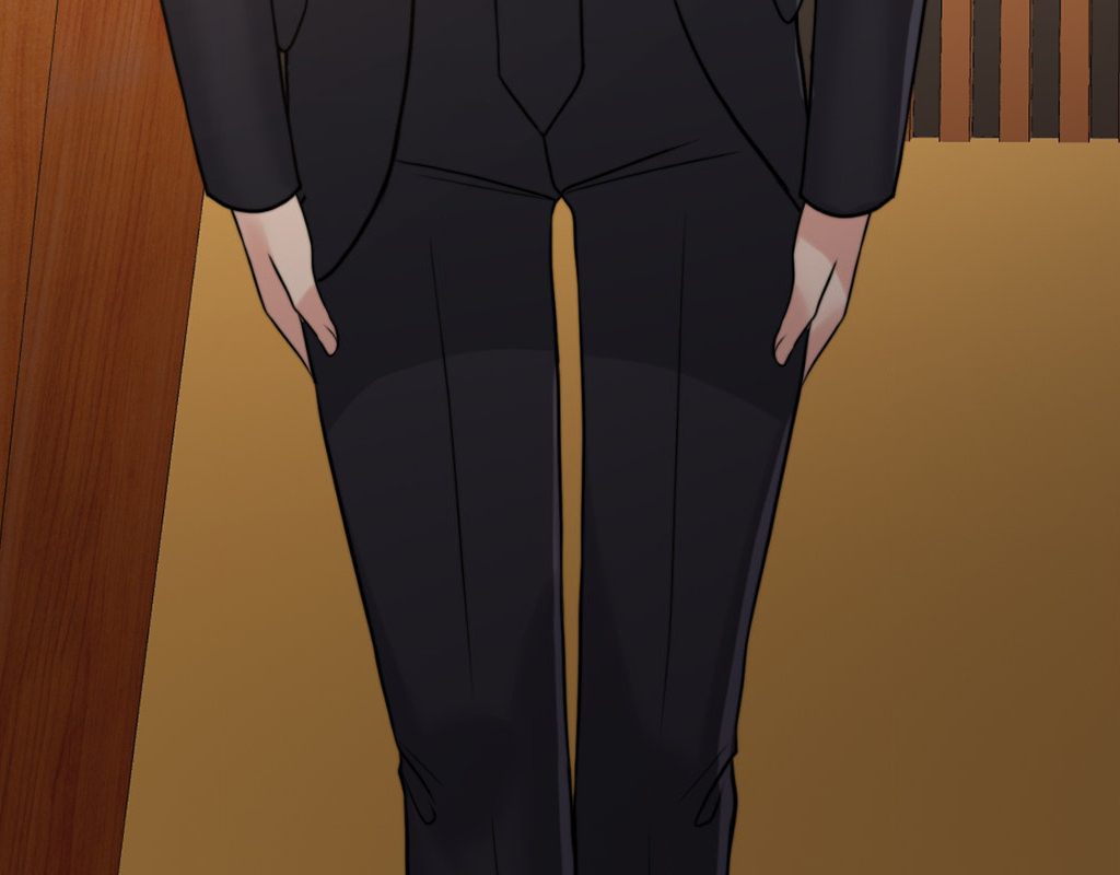 Wife for 1000 Days - Chapter 96 [photo 208] - MangaPorn