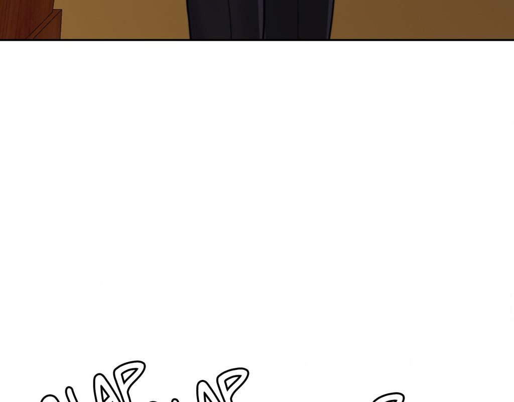 Wife for 1000 Days - Chapter 96 [photo 209] - MangaPorn