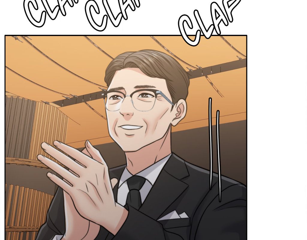 Wife for 1000 Days - Chapter 96 [photo 210] - MangaPorn