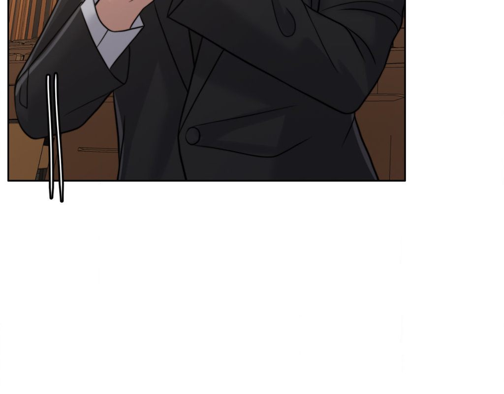 Wife for 1000 Days - Chapter 96 [photo 211] - MangaPorn