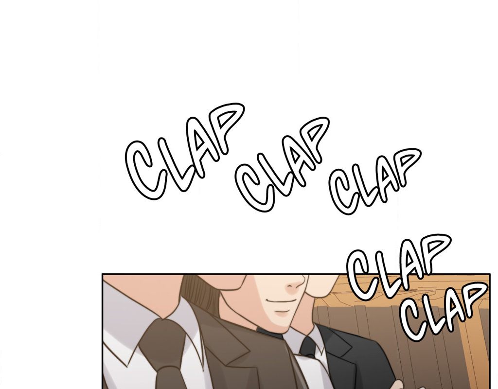 Wife for 1000 Days - Chapter 96 [photo 212] - MangaPorn