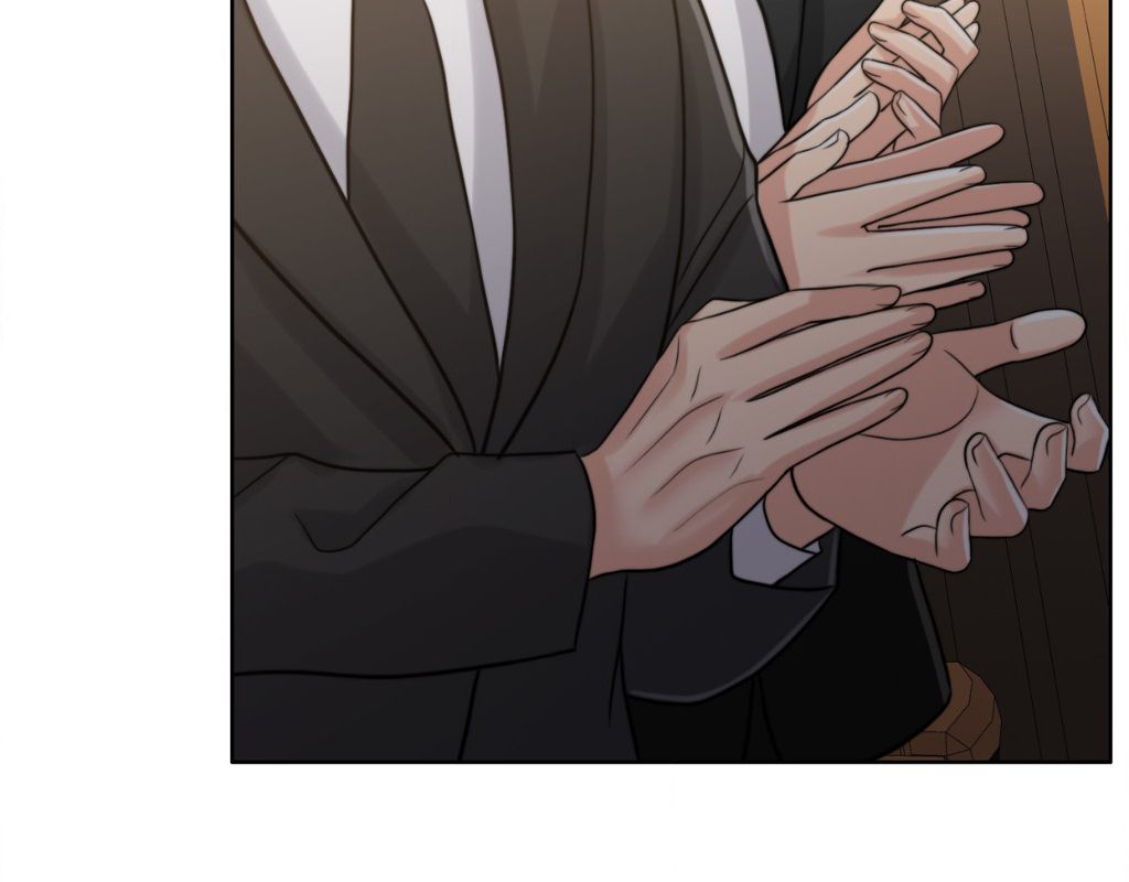 Wife for 1000 Days - Chapter 96 [photo 213] - MangaPorn