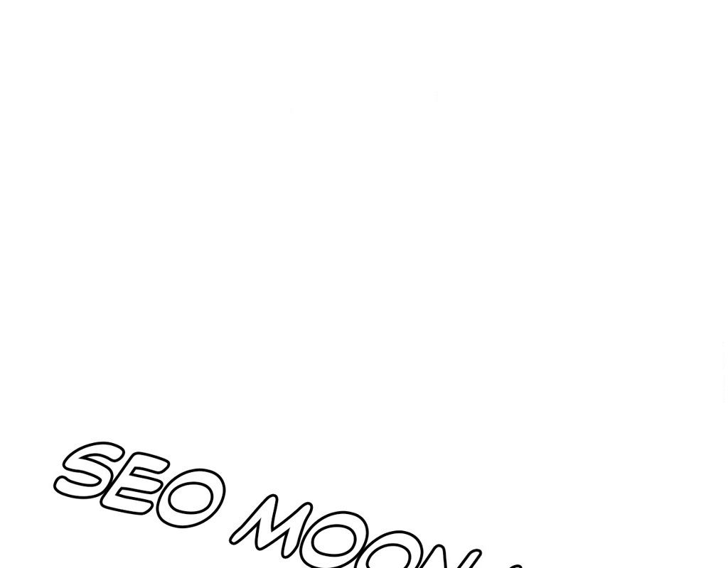 Wife for 1000 Days - Chapter 96 [photo 214] - MangaPorn