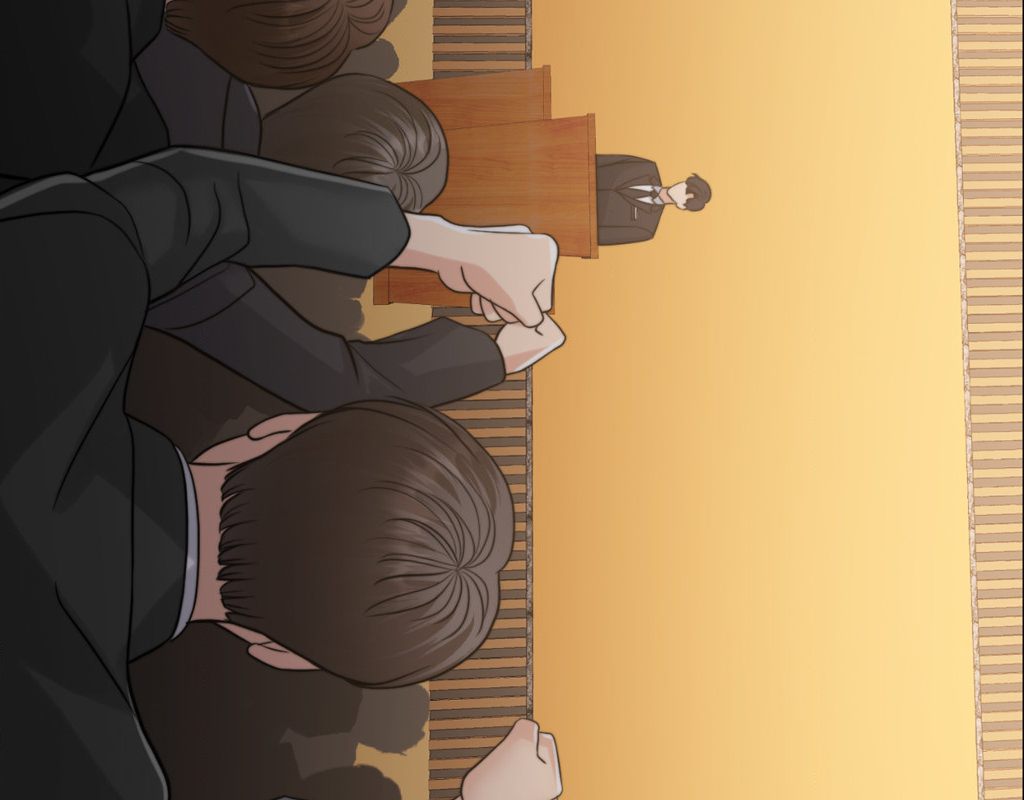 Wife for 1000 Days - Chapter 96 [photo 216] - MangaPorn