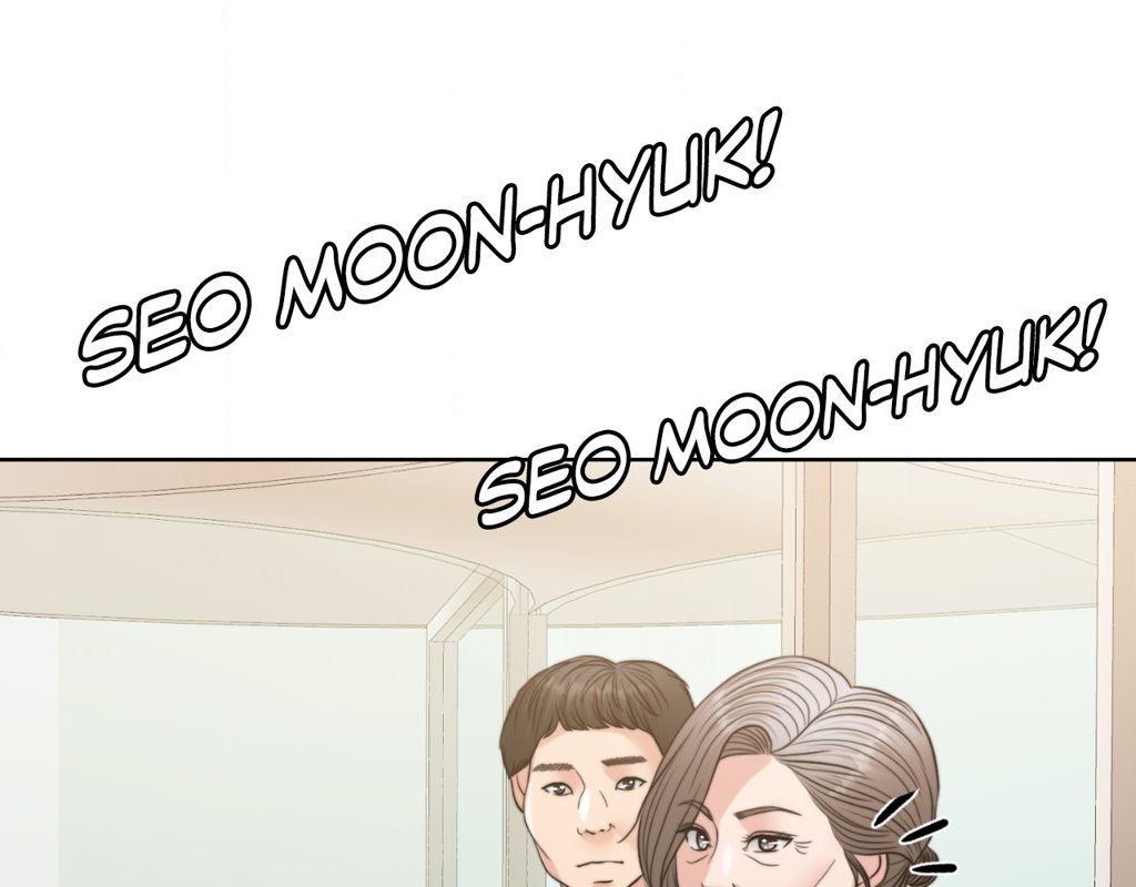 Wife for 1000 Days - Chapter 96 [photo 220] - MangaPorn