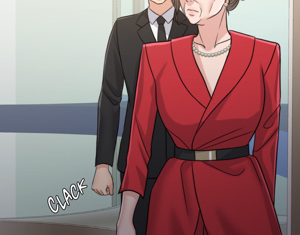 Wife for 1000 Days - Chapter 96 [photo 221] - MangaPorn