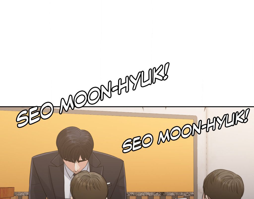 Wife for 1000 Days - Chapter 96 [photo 223] - MangaPorn