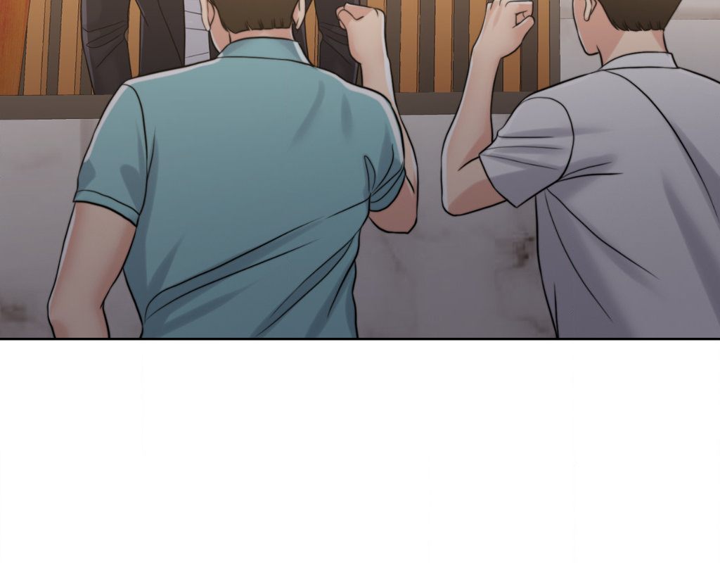 Wife for 1000 Days - Chapter 96 [photo 224] - MangaPorn