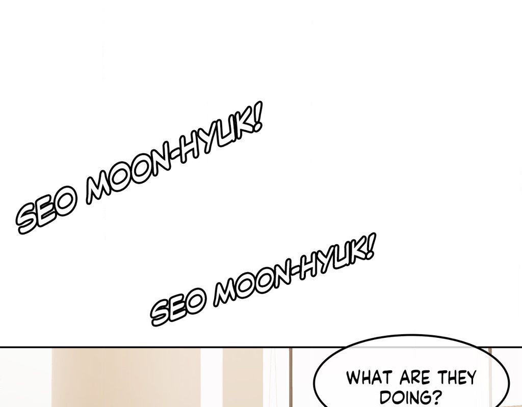 Wife for 1000 Days - Chapter 96 [photo 225] - MangaPorn