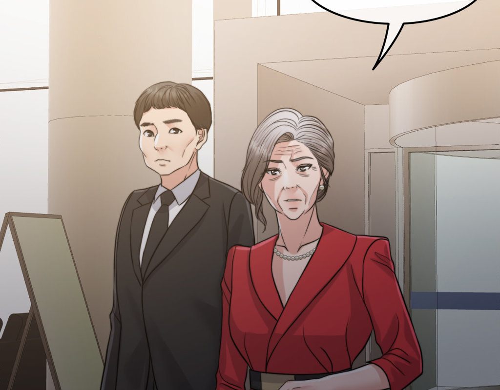 Wife for 1000 Days - Chapter 96 [photo 226] - MangaPorn