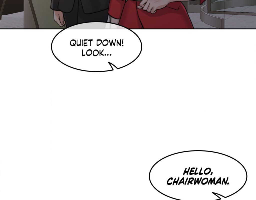 Wife for 1000 Days - Chapter 96 [photo 227] - MangaPorn