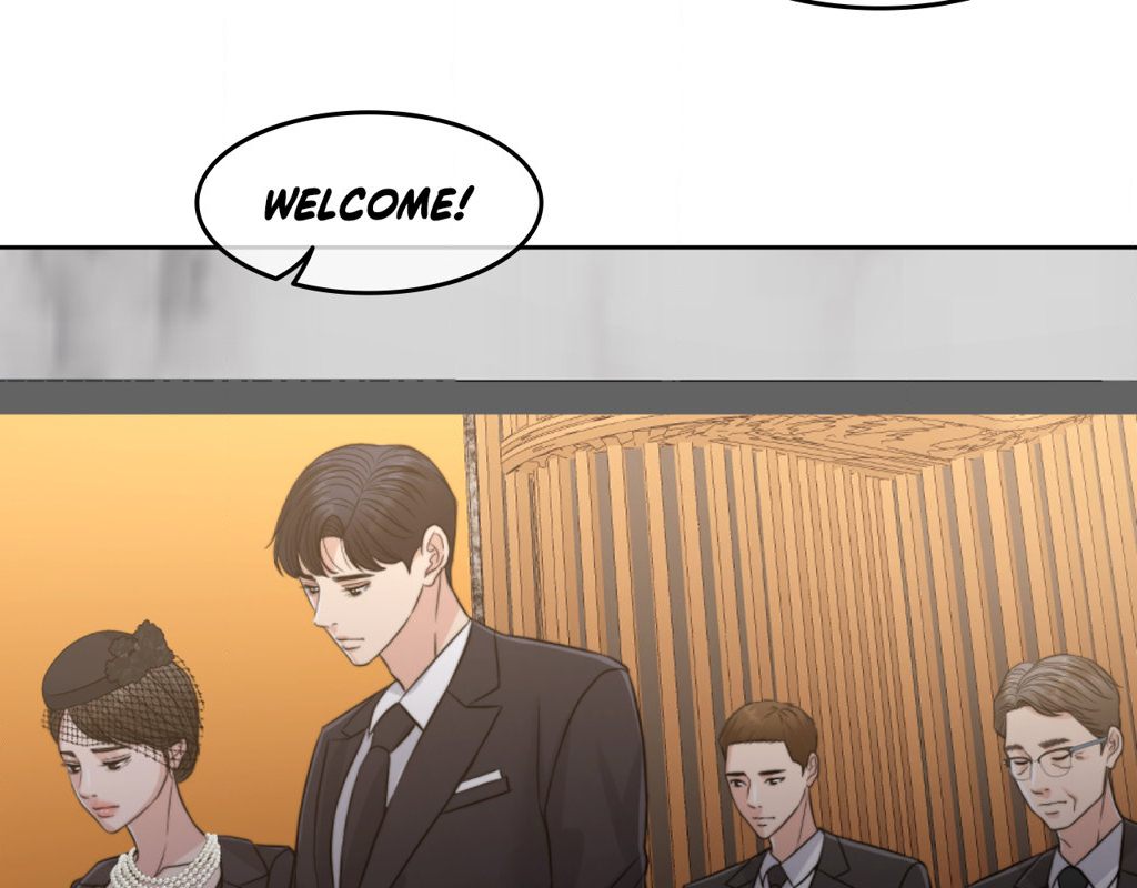 Wife for 1000 Days - Chapter 96 [photo 228] - MangaPorn