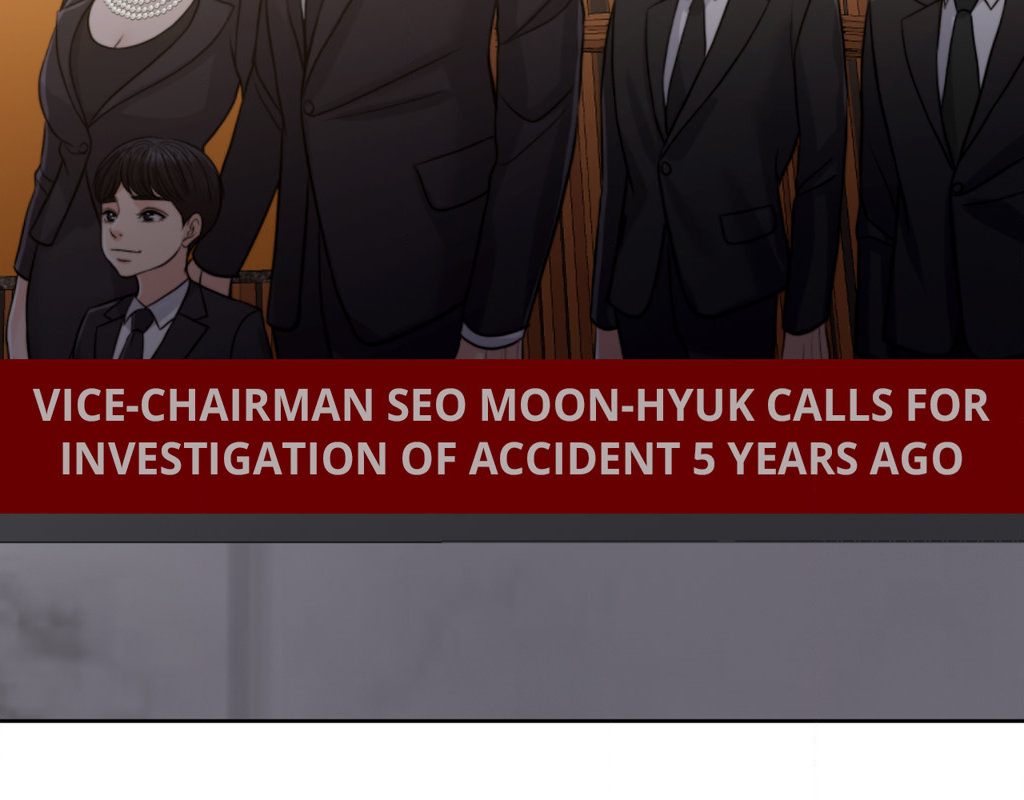 Wife for 1000 Days - Chapter 96 [photo 229] - MangaPorn