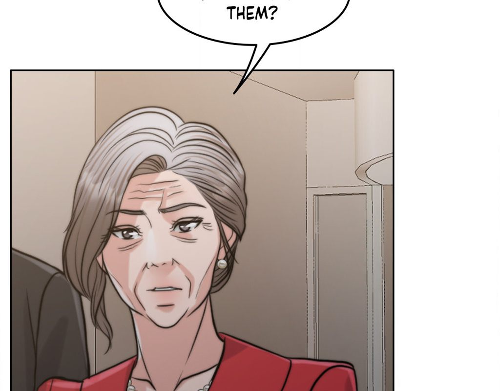 Wife for 1000 Days - Chapter 96 [photo 231] - MangaPorn