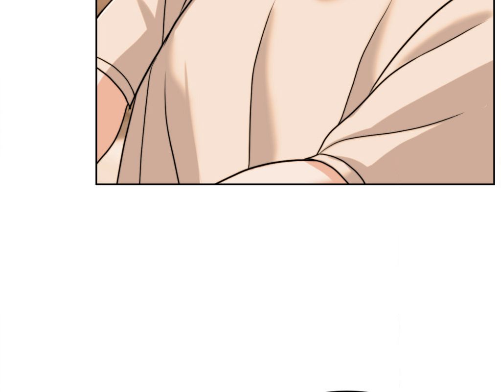 Wife for 1000 Days - Chapter 96 [photo 235] - MangaPorn