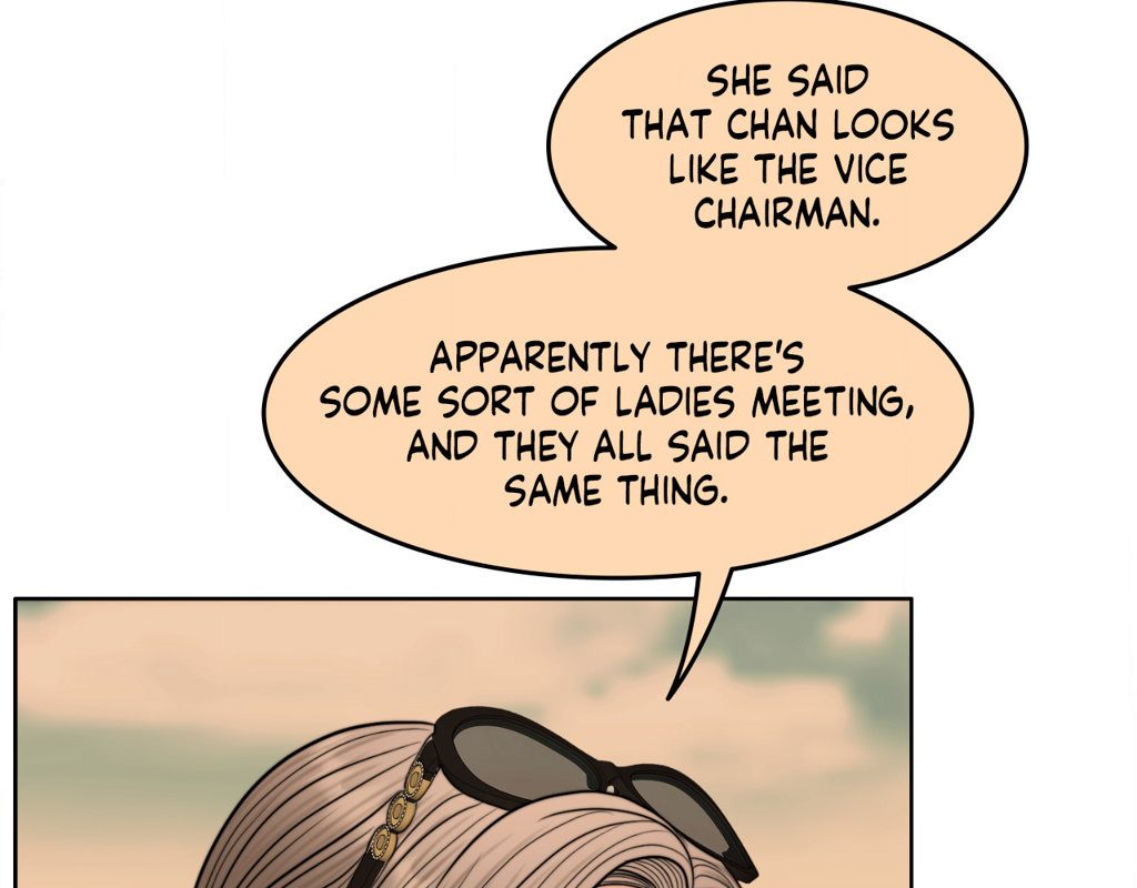 Wife for 1000 Days - Chapter 96 [photo 236] - MangaPorn