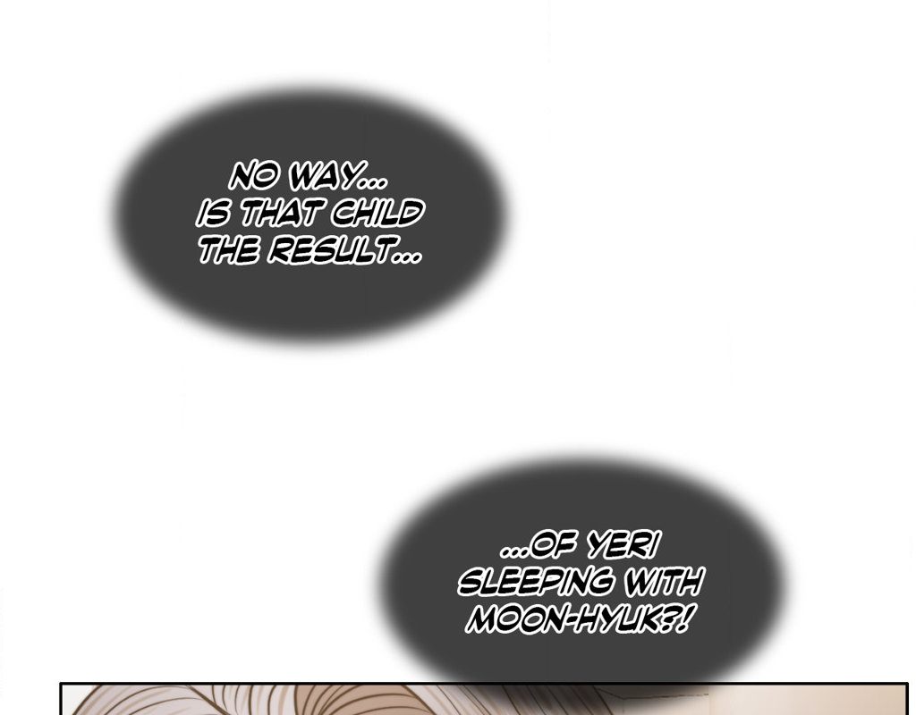 Wife for 1000 Days - Chapter 96 [photo 239] - MangaPorn