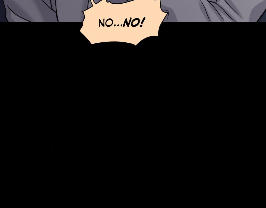 Wife for 1000 Days - Chapter 96 [photo 24] - MangaPorn