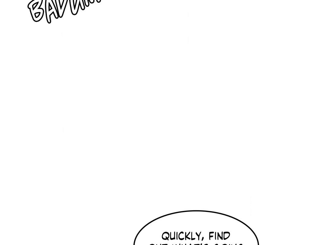 Wife for 1000 Days - Chapter 96 [photo 241] - MangaPorn